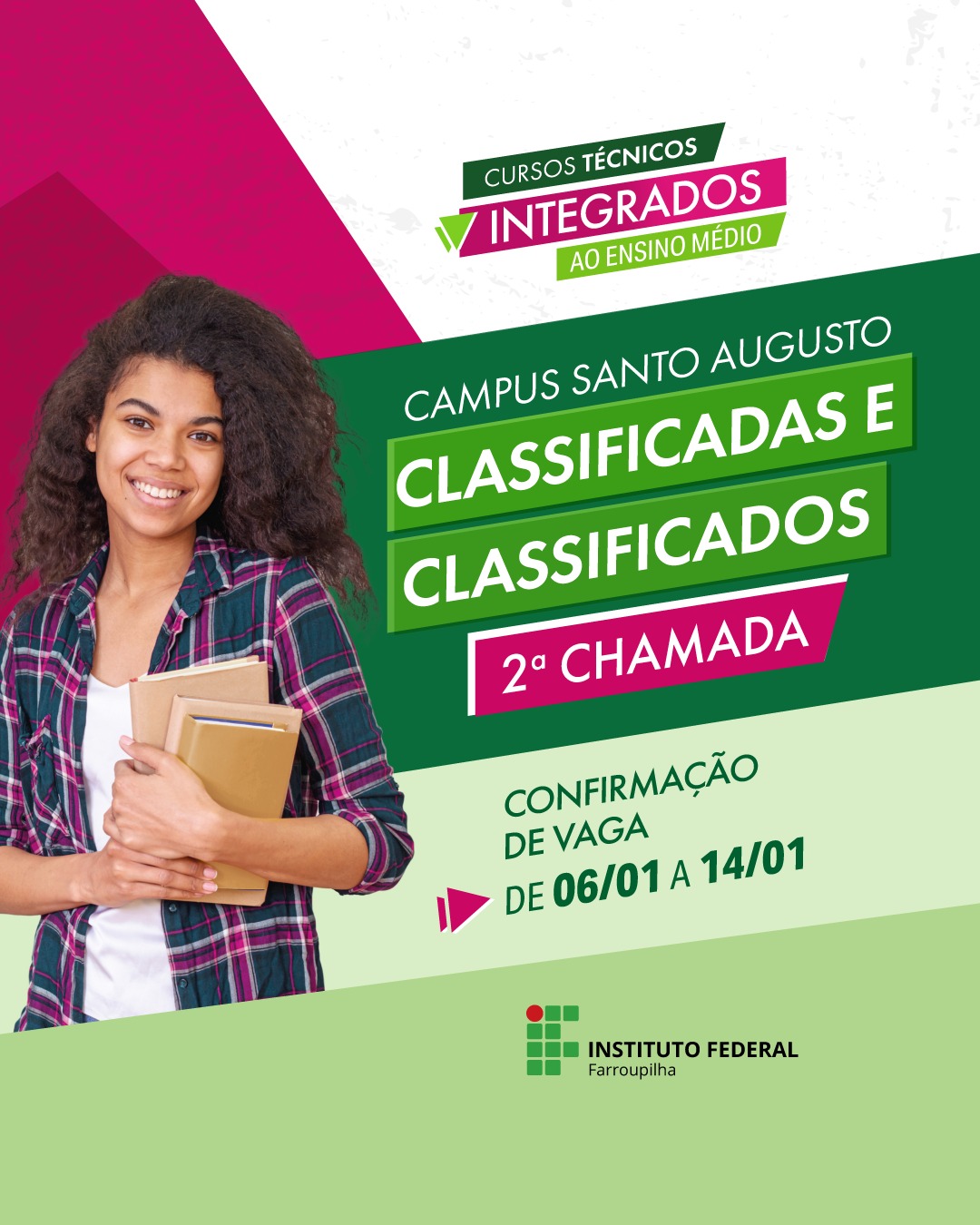 WhatsApp Image 2025 01 06 at 13.45.58