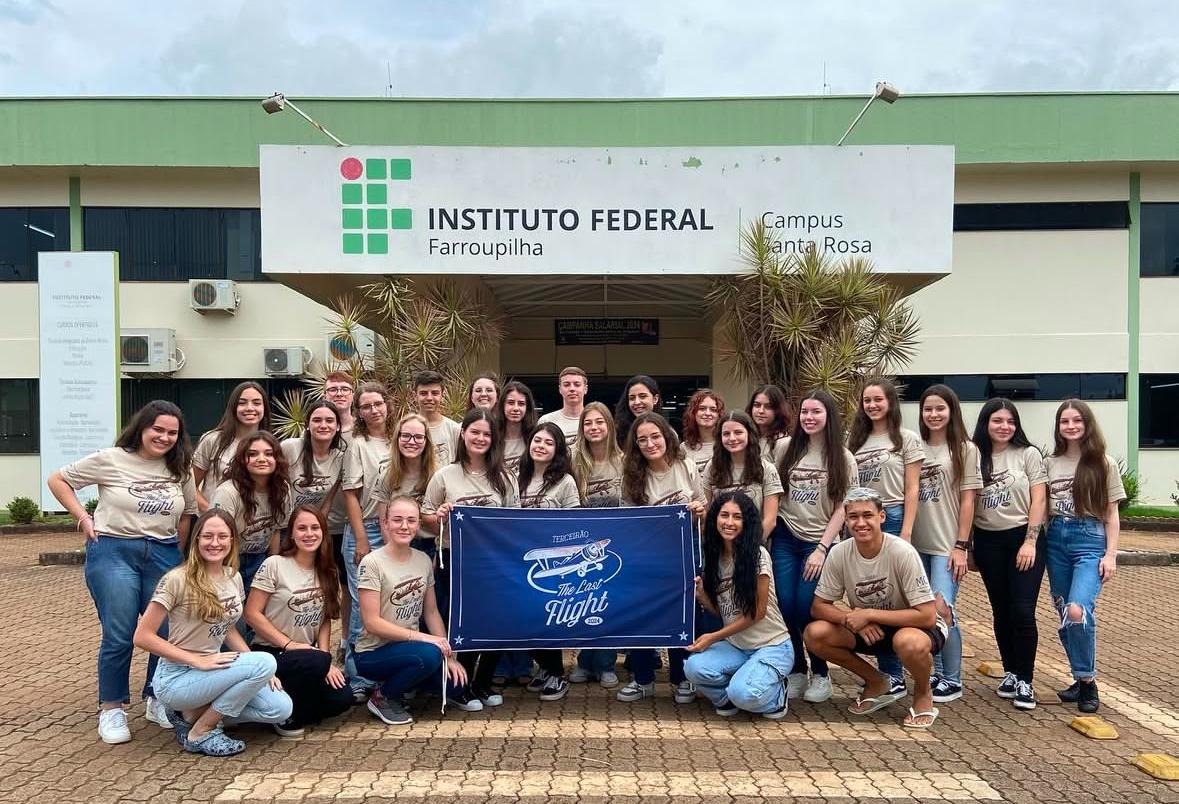 WhatsApp Image 2025 01 27 at 15.36.10