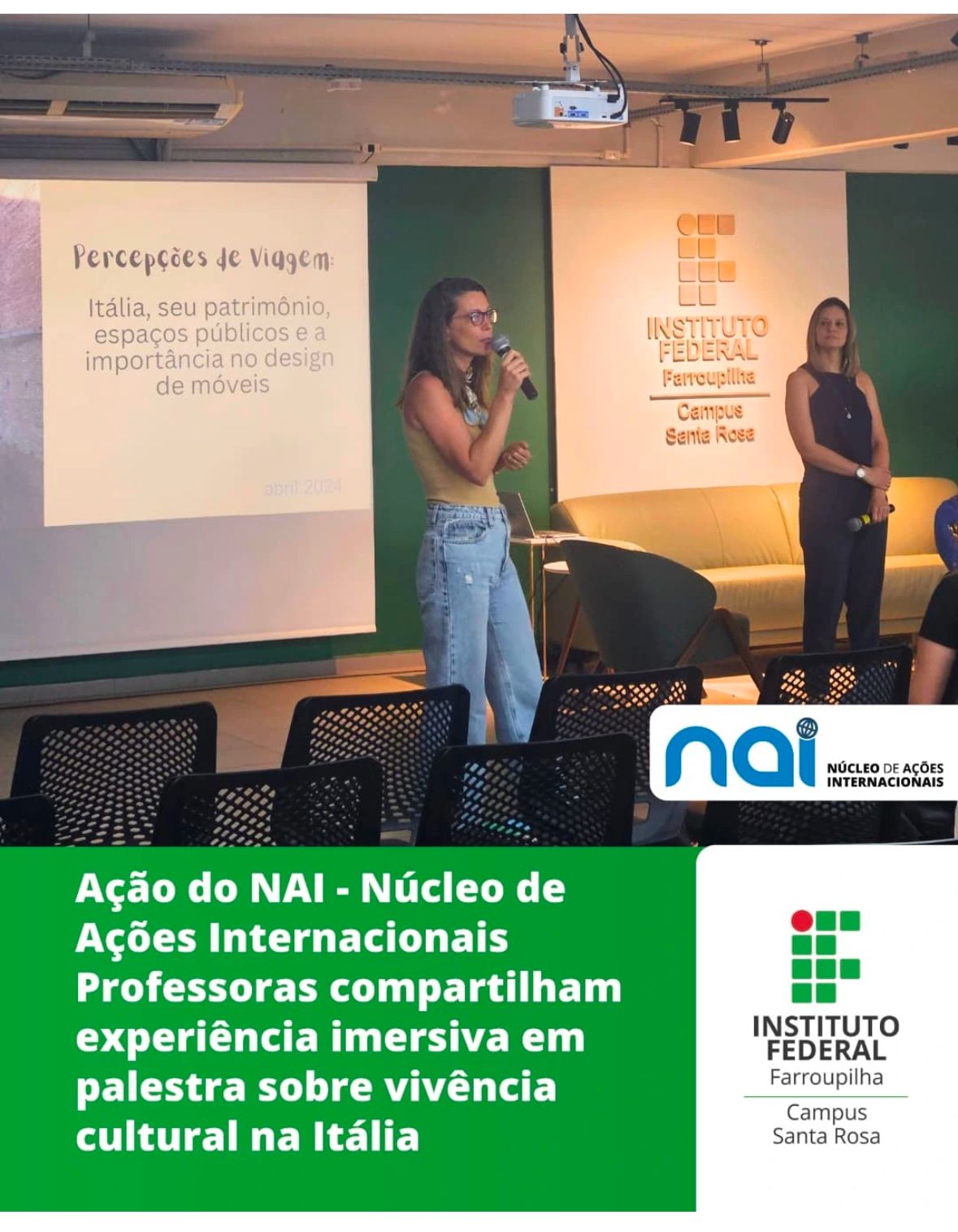 WhatsApp Image 2025 01 31 at 13.19.09