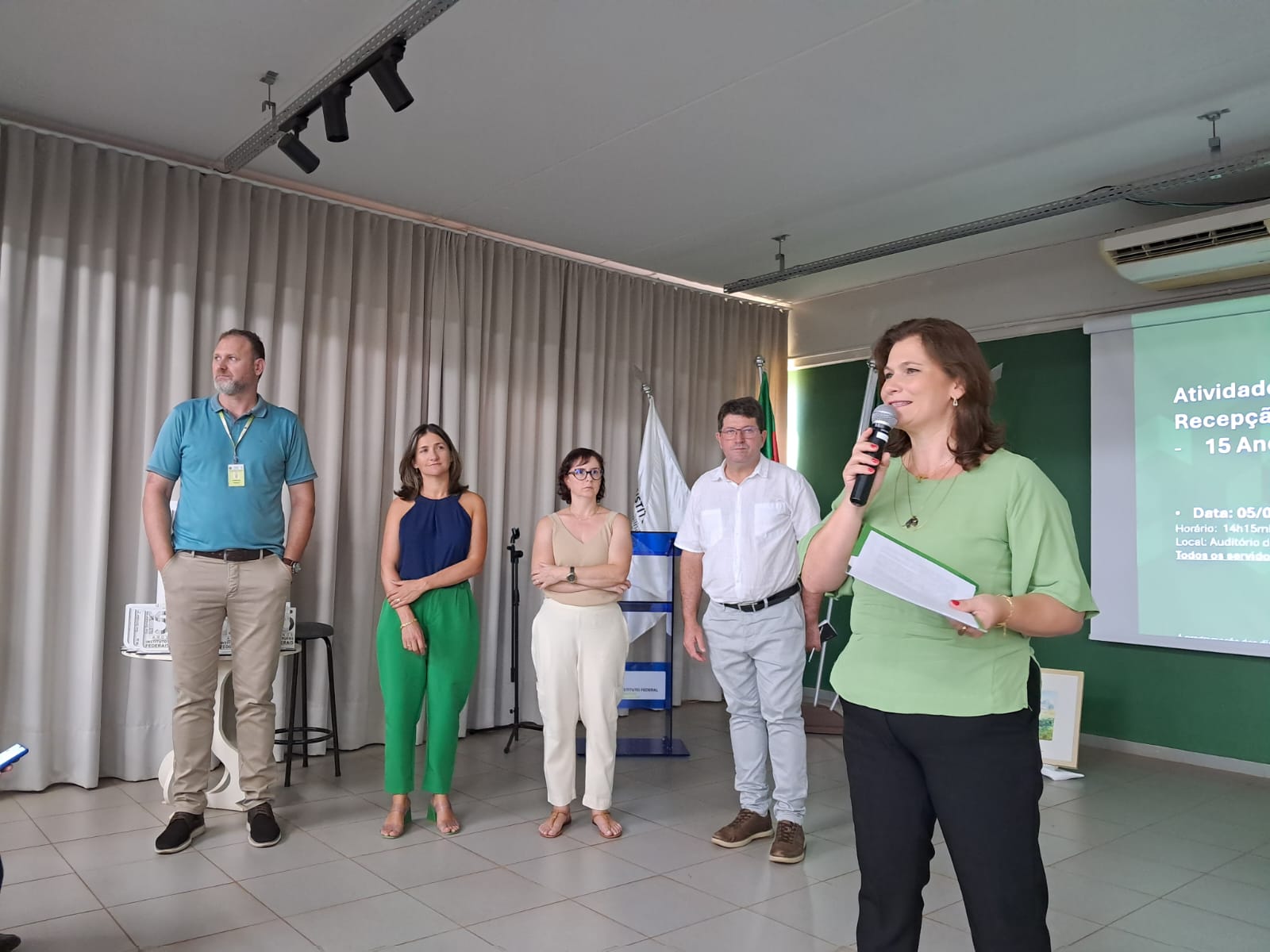 WhatsApp Image 2025 03 06 at 11.09.06