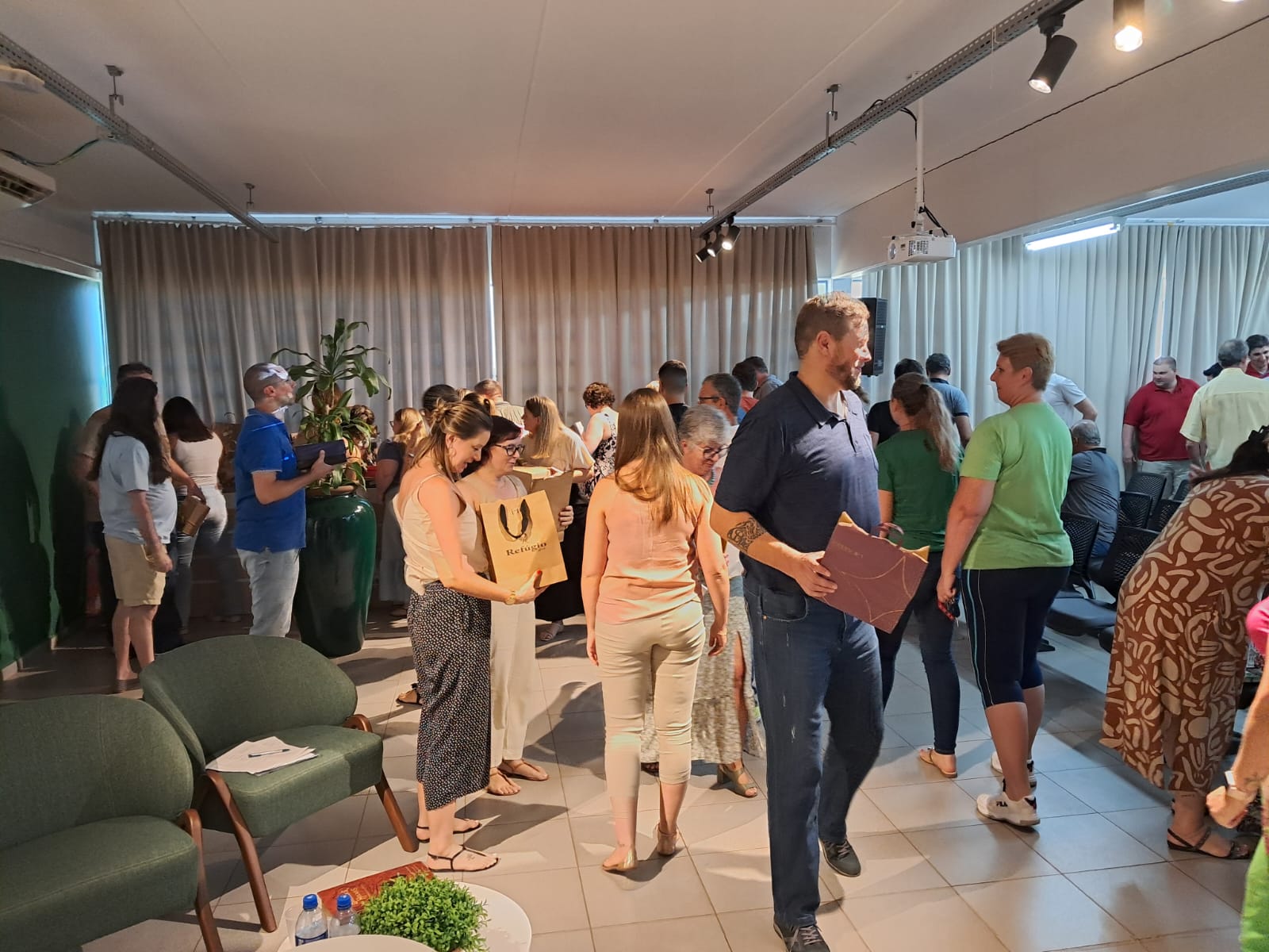 WhatsApp Image 2025 03 06 at 11.09.28