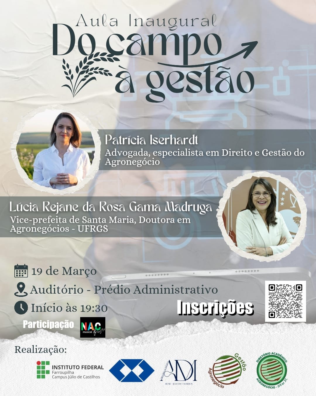 WhatsApp Image 2025-03-11 at 10.22.54.jpeg