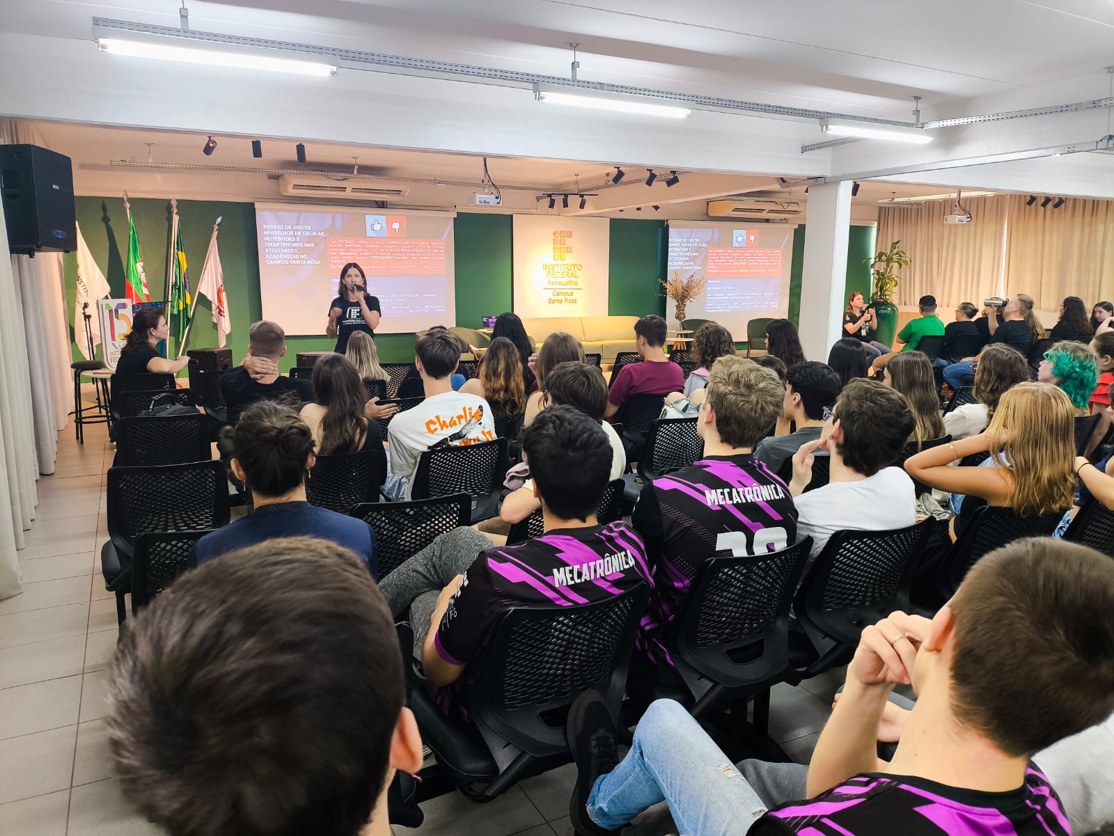 WhatsApp Image 2025 03 12 at 15.30.27