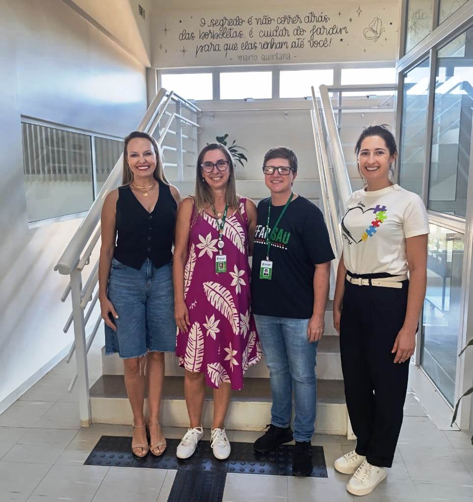 WhatsApp Image 2025 03 21 at 16.41.17 1