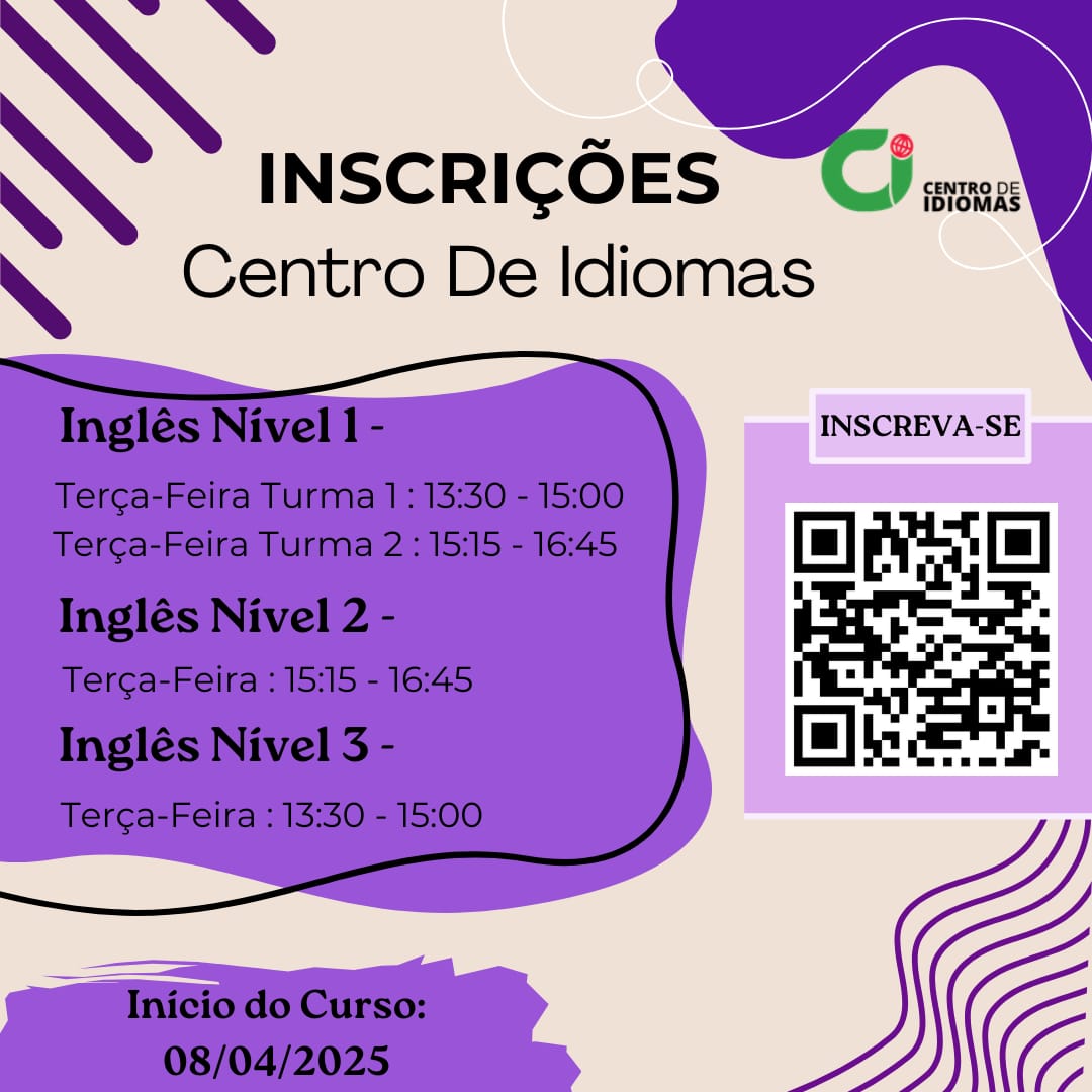 WhatsApp Image 2025-03-31 at 22.53.59.jpeg