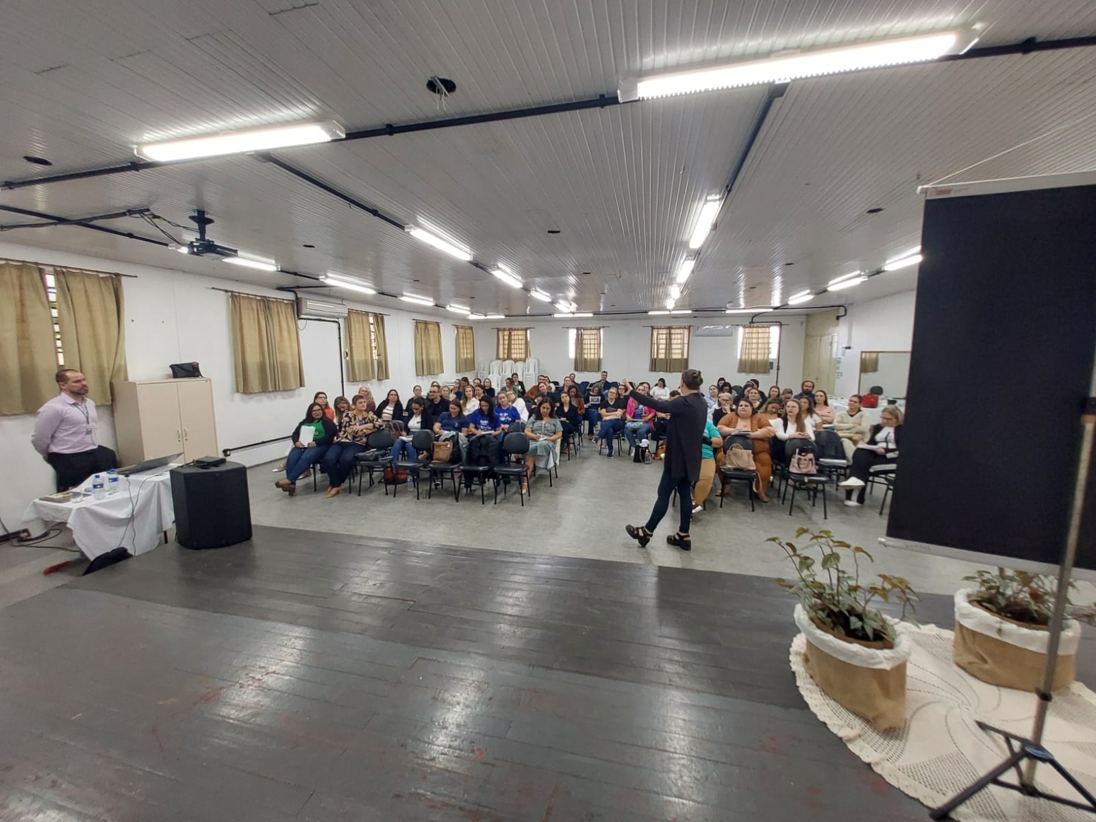 WhatsApp Image 2025 04 25 at 23.51.16 4