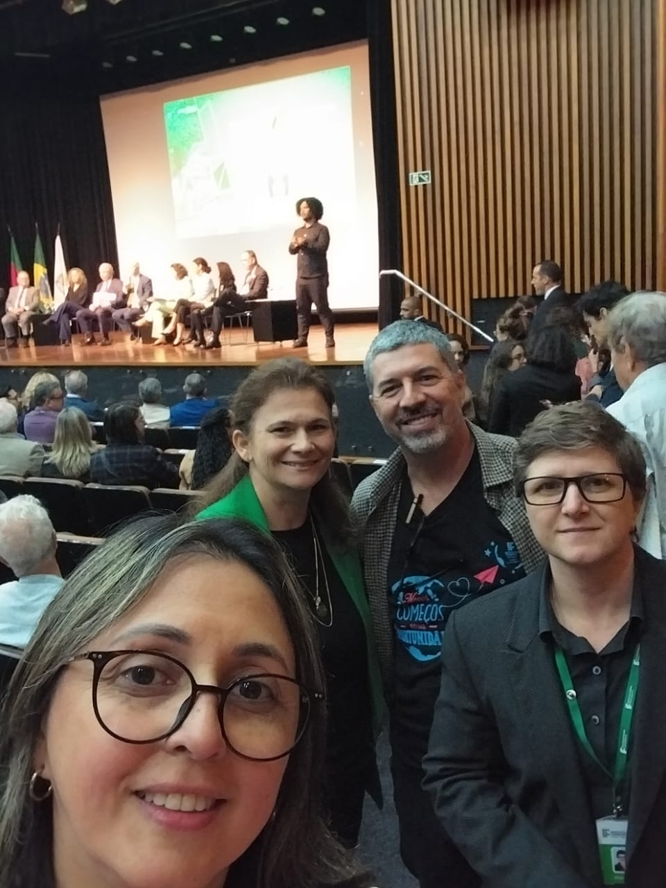 WhatsApp Image 2025 04 29 at 21.13.41