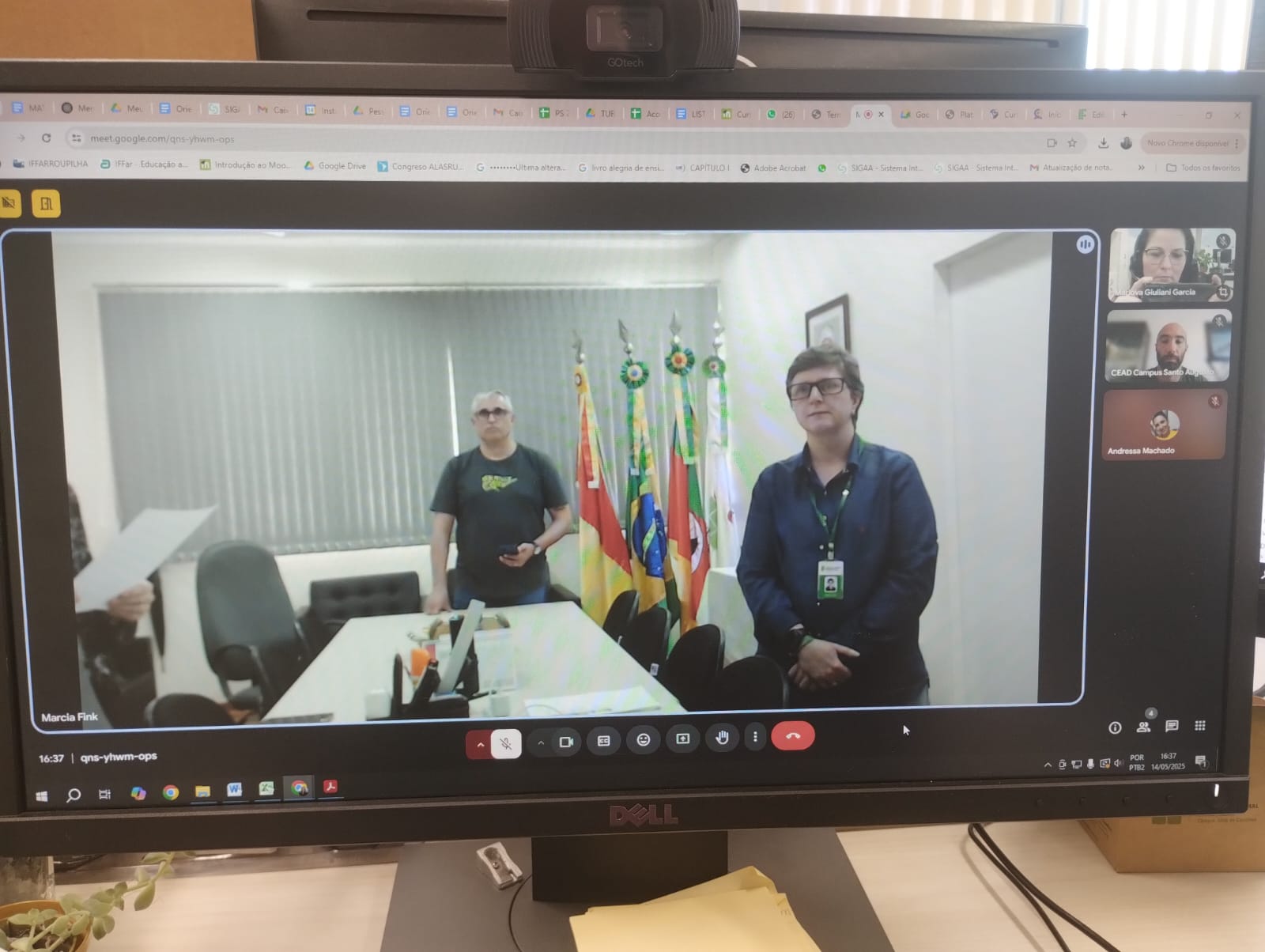 WhatsApp Image 2025 05 14 at 17.43.12 1