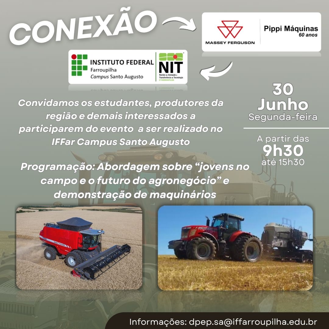 WhatsApp Image 2025 06 12 at 17.27.39