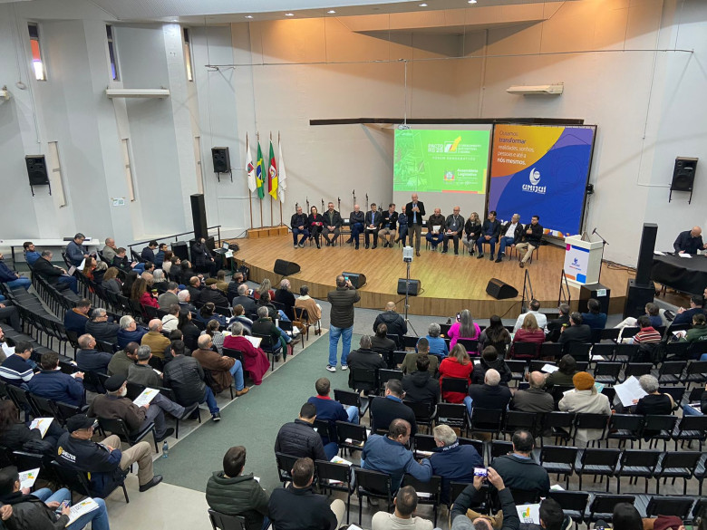 WhatsApp Image 2025 06 16 at 17.43.47 1