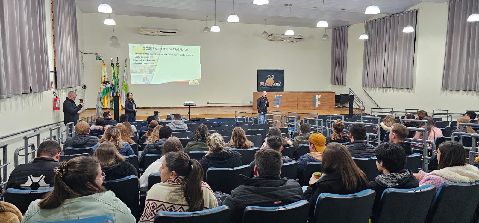 WhatsApp Image 2025 06 18 at 19.13.18 1