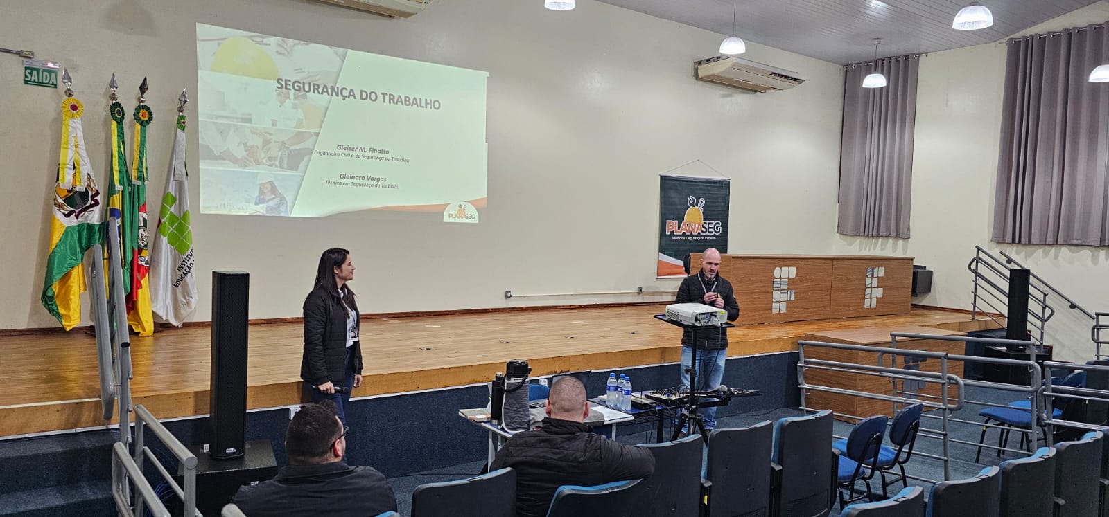 WhatsApp Image 2025 06 18 at 19.13.20 2