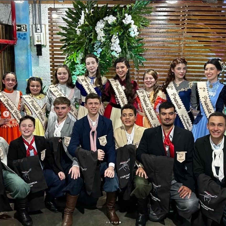 WhatsApp Image 2025-07-01 at 21.06.54.jpeg