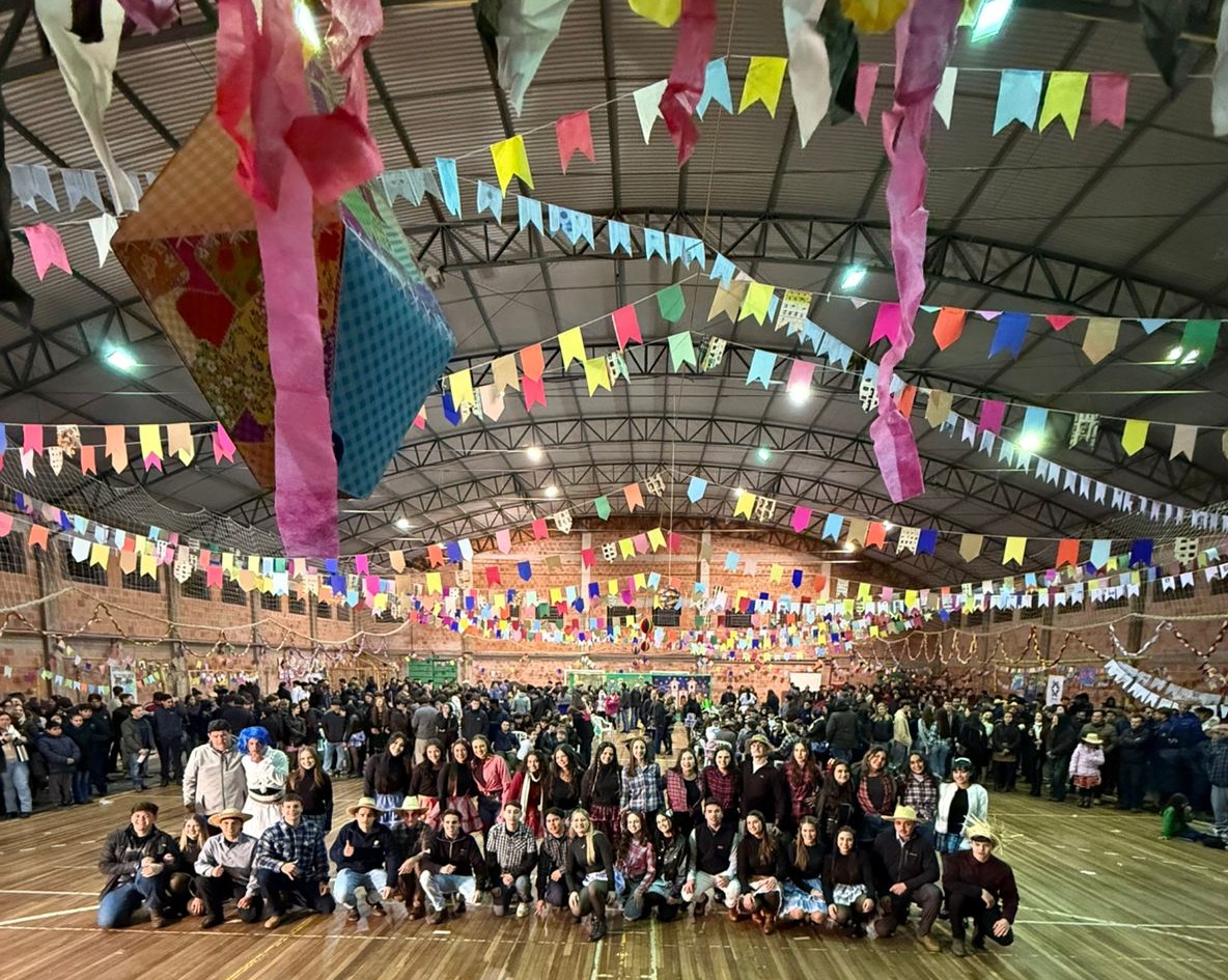 WhatsApp Image 2025-07-03 at 11.11.18.jpeg