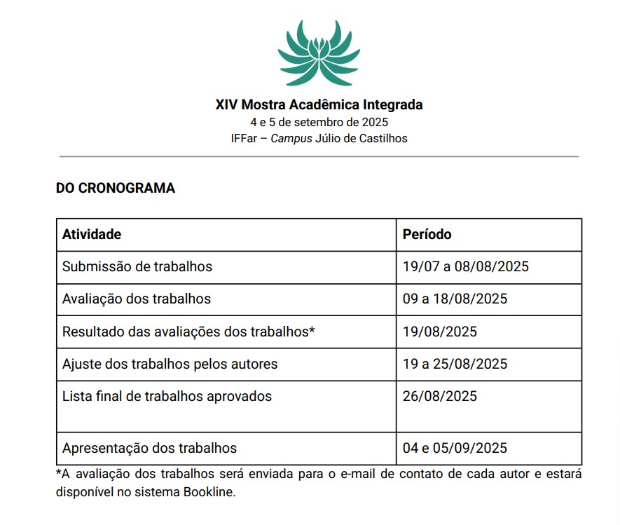 WhatsApp Image 2025-08-04 at 19.42.27.jpeg