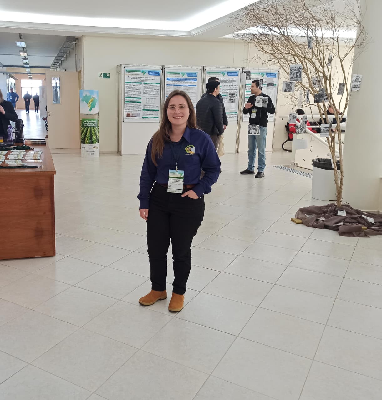 WhatsApp Image 2025 08 14 at 19.33.32