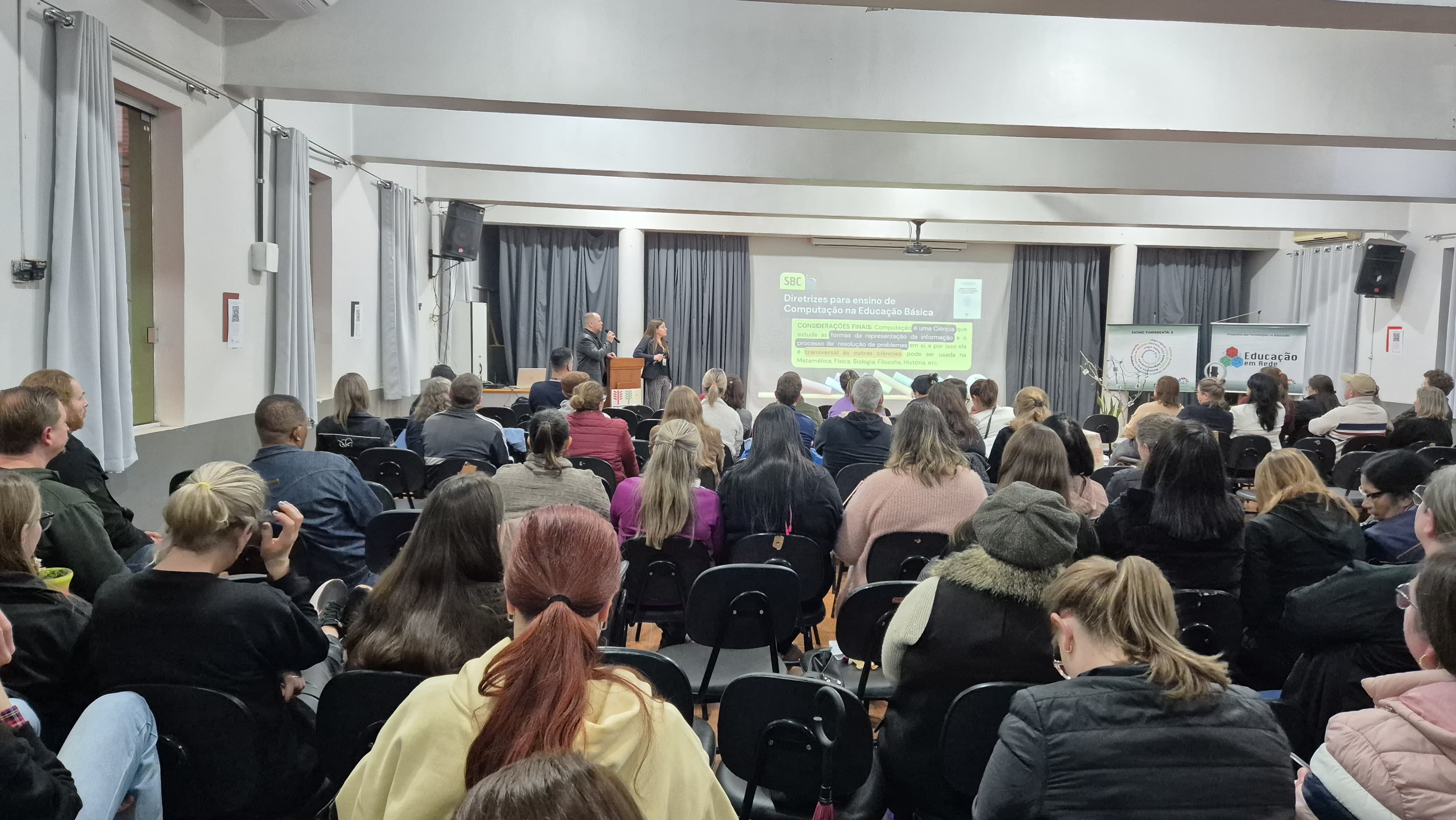 WhatsApp Image 2025 08 21 at 12.27.17