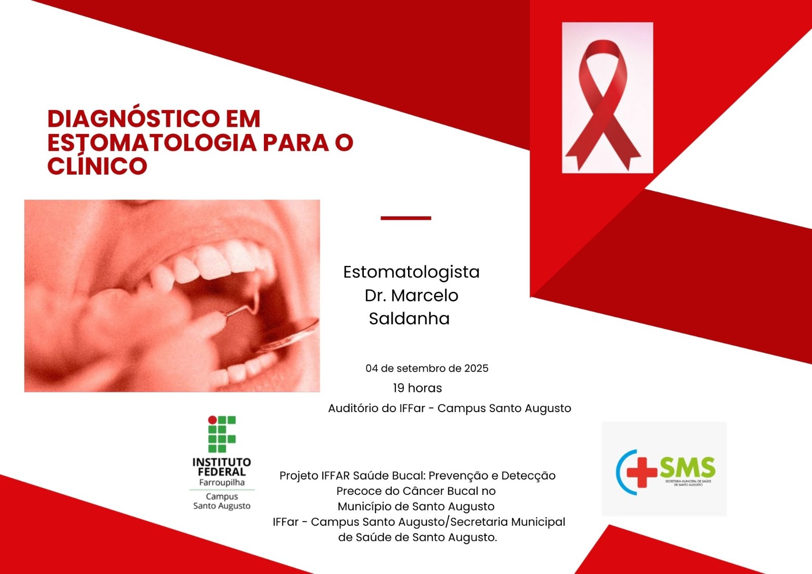 WhatsApp Image 2025 08 25 at 11.51.37