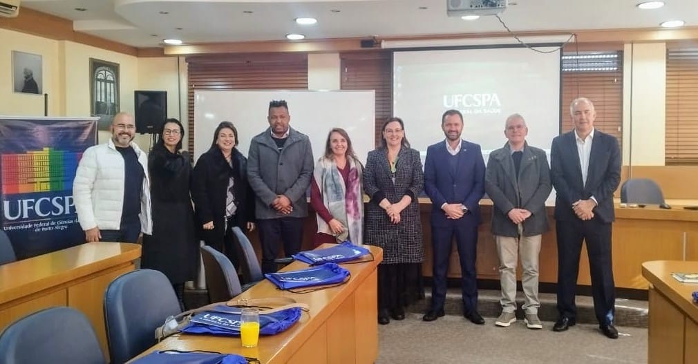 WhatsApp Image 2025 08 26 at 11.06.33