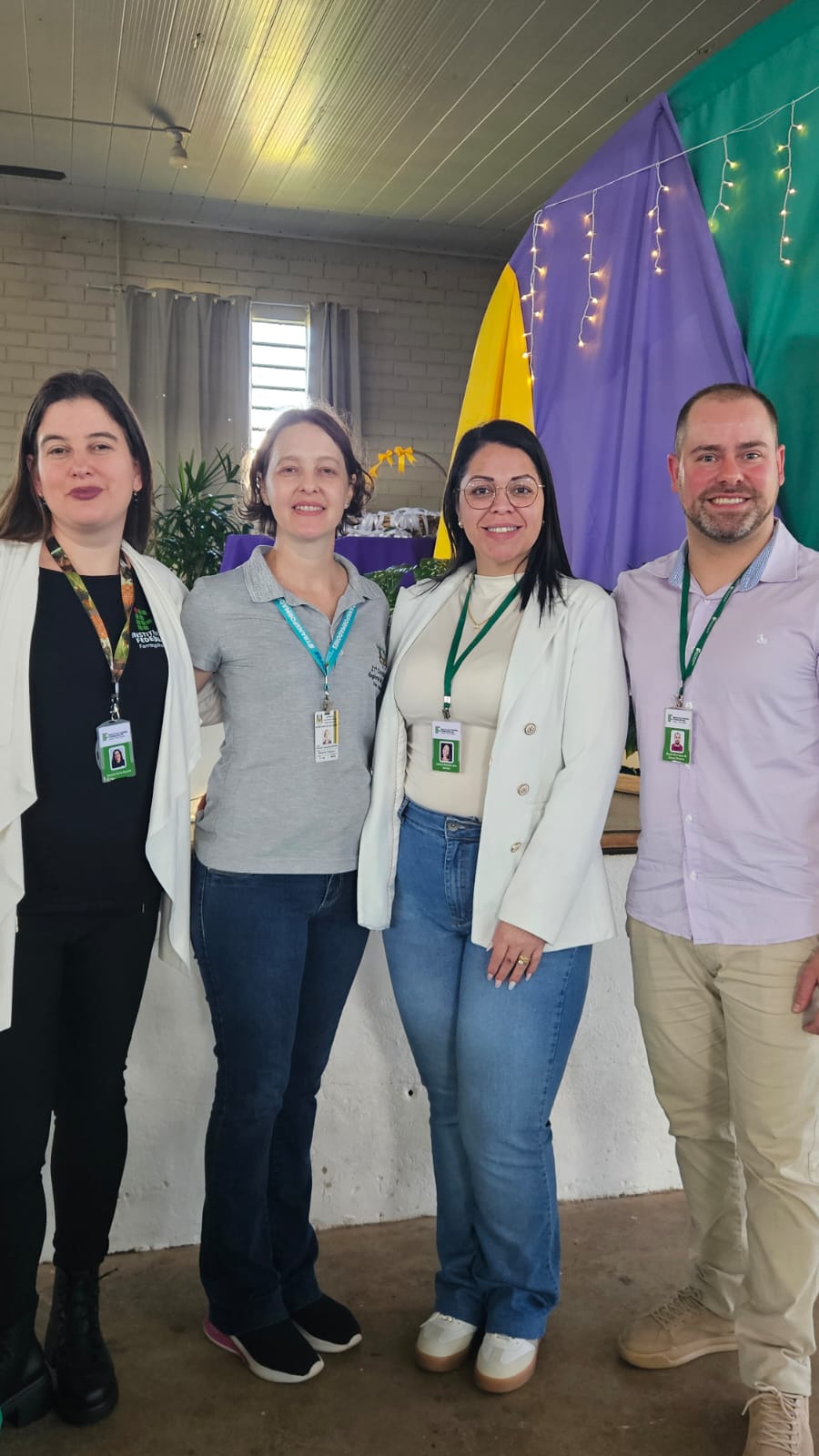 WhatsApp Image 2025 08 28 at 15.45.43