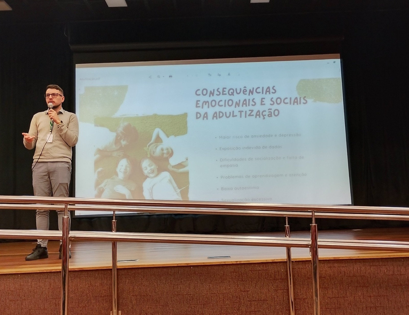 WhatsApp Image 2025 09 10 at 11.22.43 4