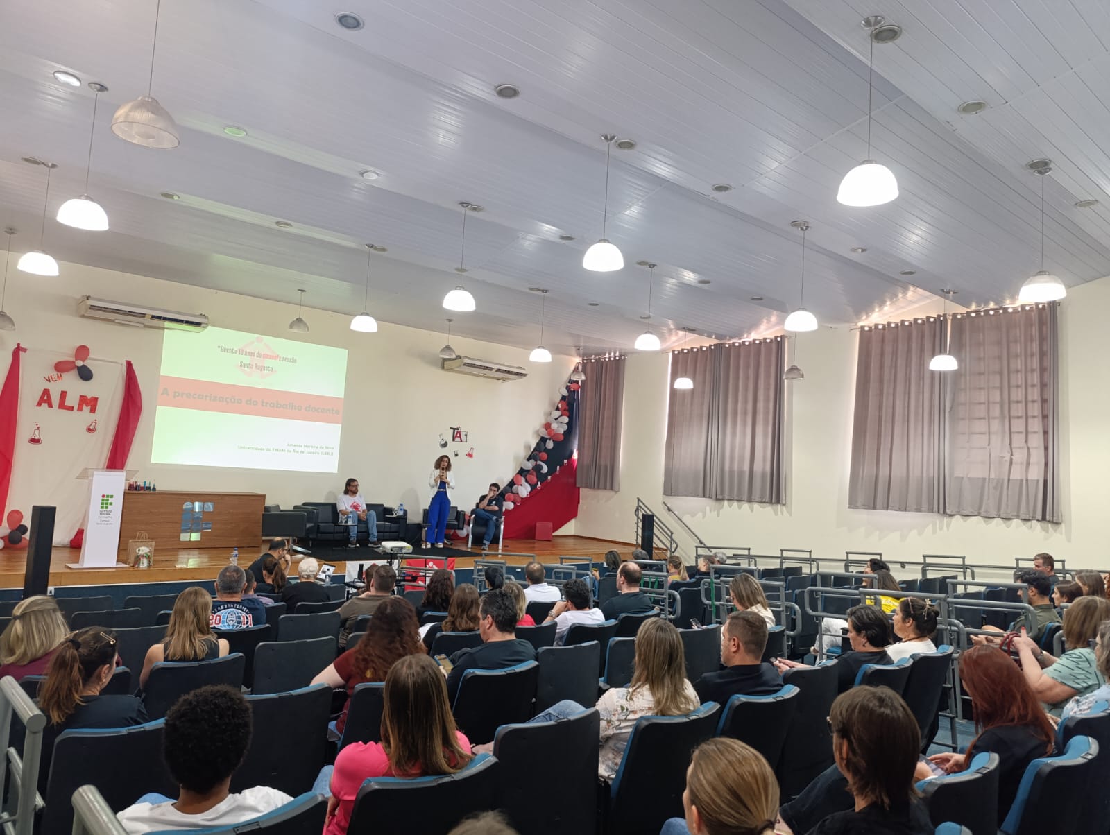 WhatsApp Image 2025 10 15 at 18.57.08