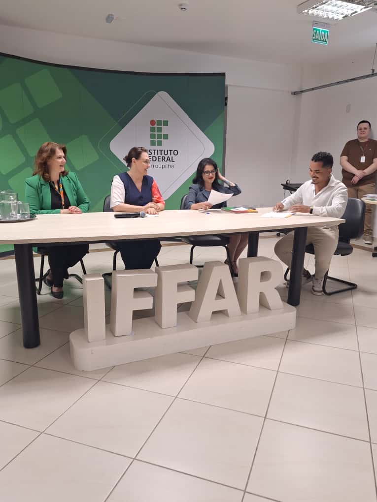 WhatsApp Image 2025 10 17 at 15.11.05