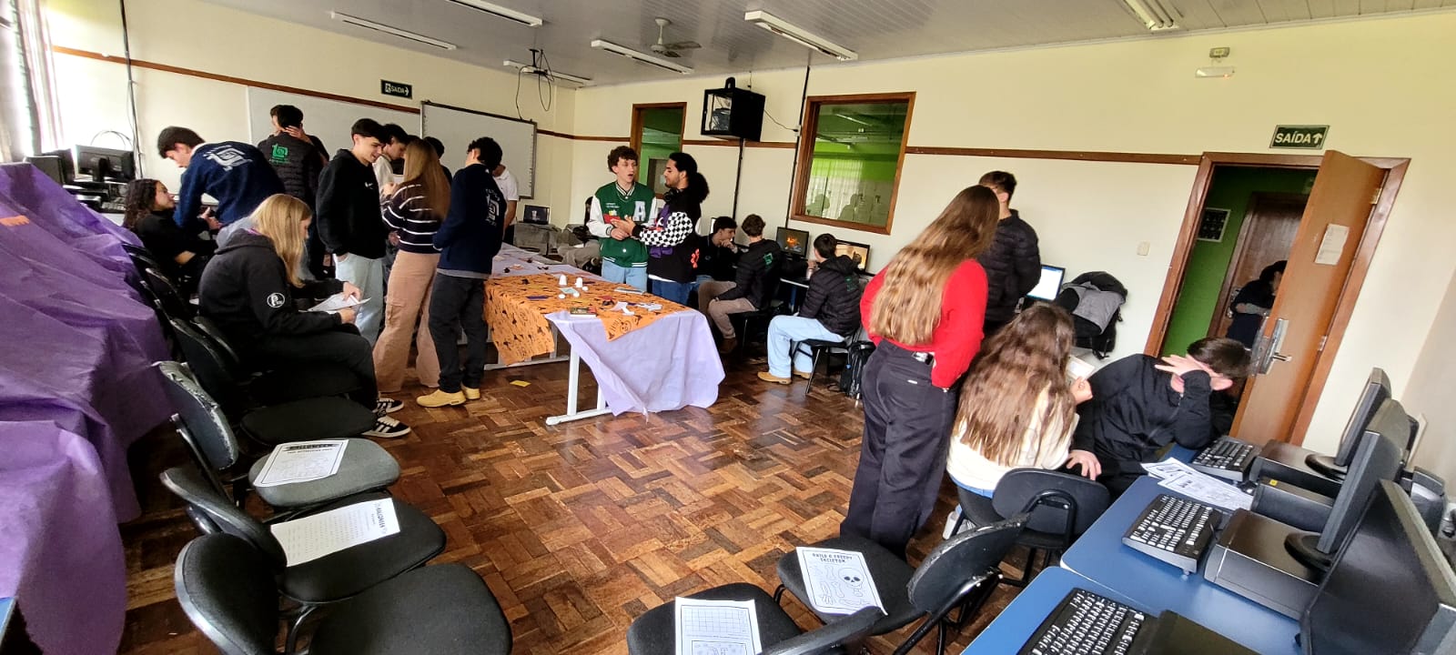 WhatsApp Image 2025 10 31 at 15.25.06 2