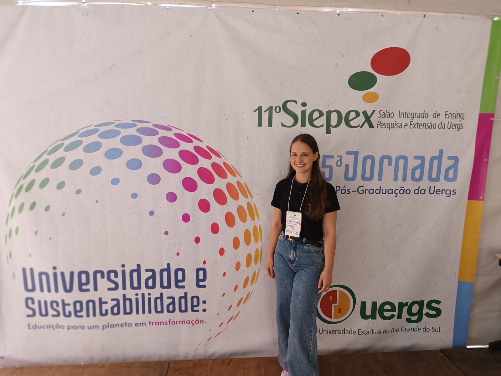 WhatsApp Image 2025 11 05 at 13.53.22