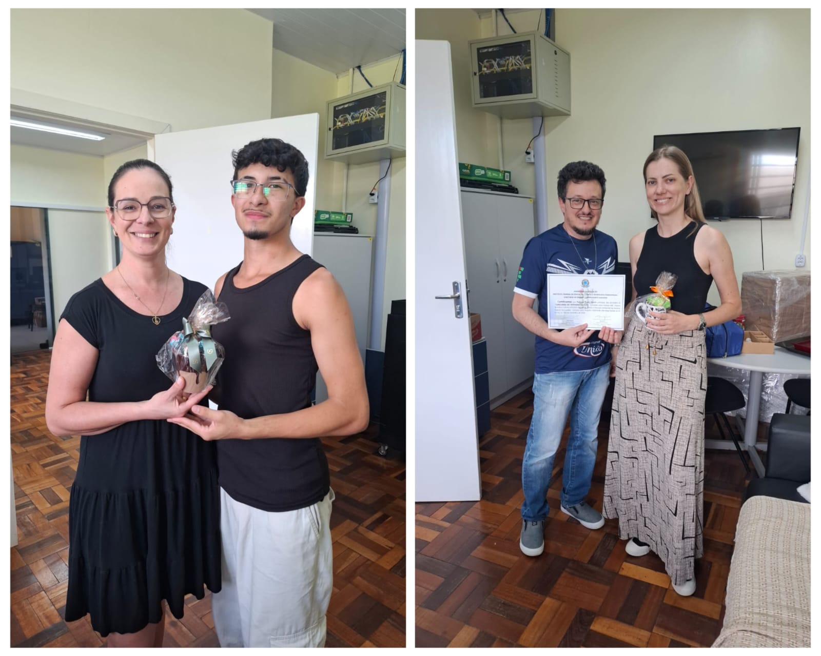 WhatsApp Image 2025 12 04 at 00.29.48