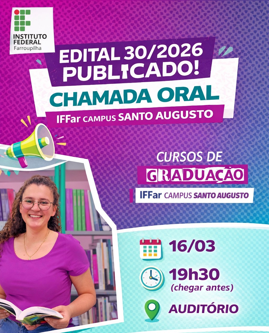 WhatsApp Image 2026 03 13 at 15.58.54