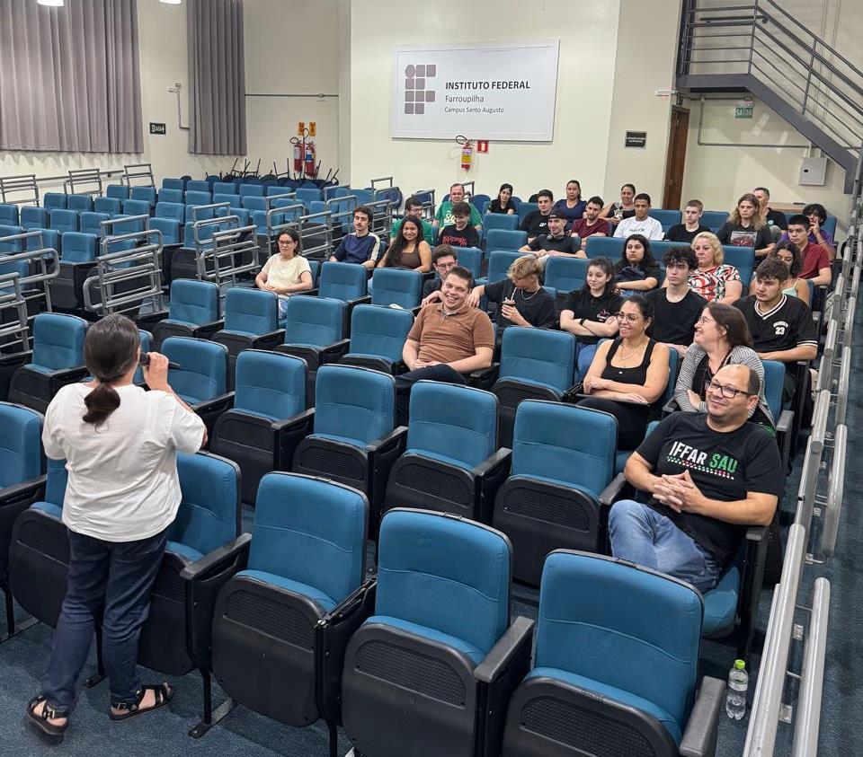 WhatsApp Image 2026 04 02 at 20.38.22 2