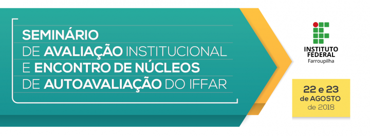 banner seminario 720x266 equal