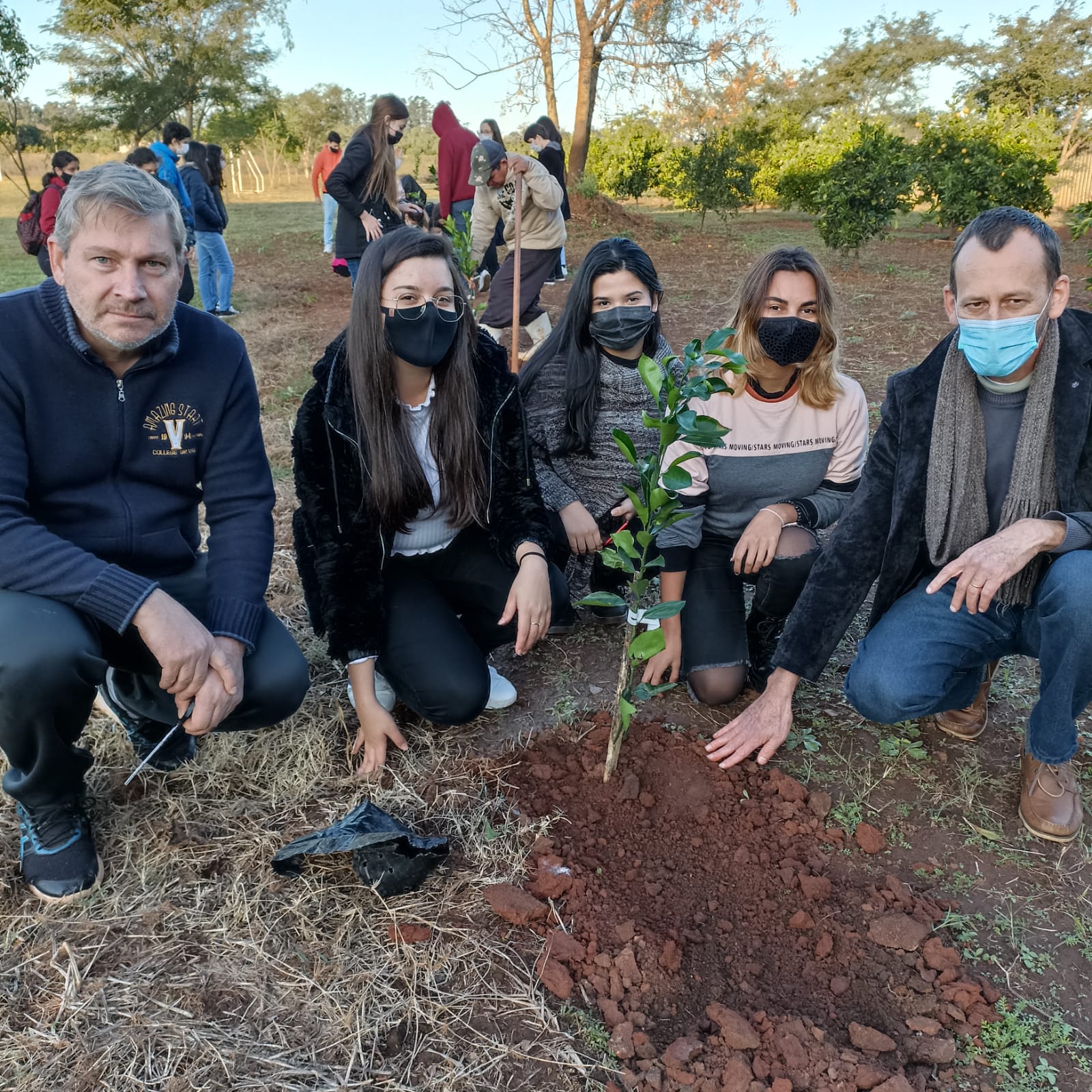 a768af45 2c27 48e6 b91a 1964979986f0