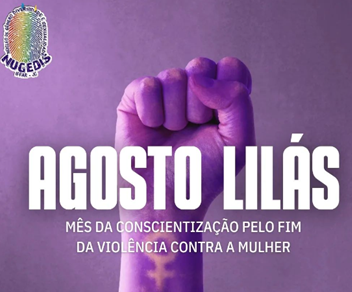 agosto-lilas-2023-JC.png