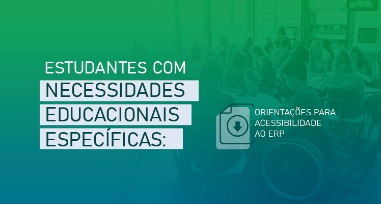 alunos_com_necessidades_especiais_notícia.png