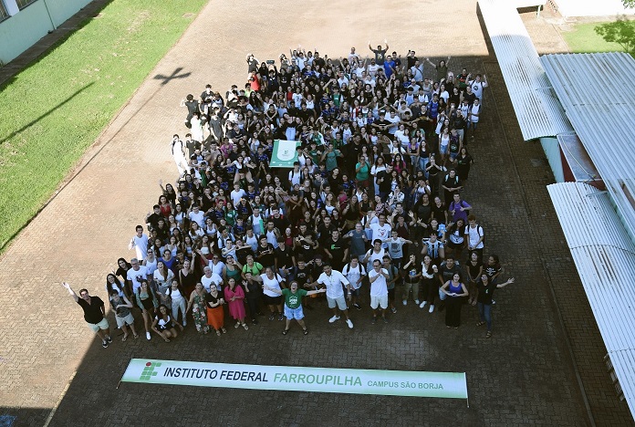 aniversarioiffarsb20241