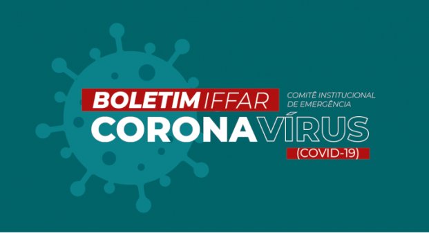 boletimCIE1307 621x337 equal