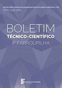 boletim alimentos.jpg