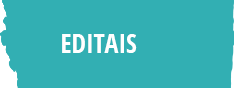 editais