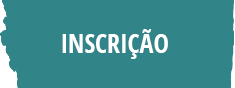 inscrição