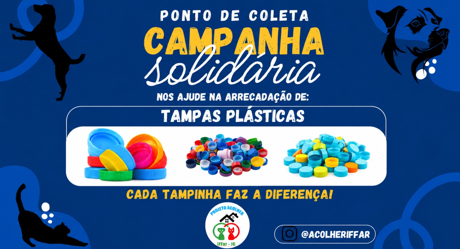 campanha-tampinhas_JC202608 - capa.jpeg