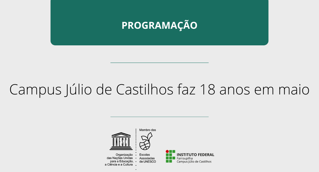 capa-aniversário campusJC_202605.png