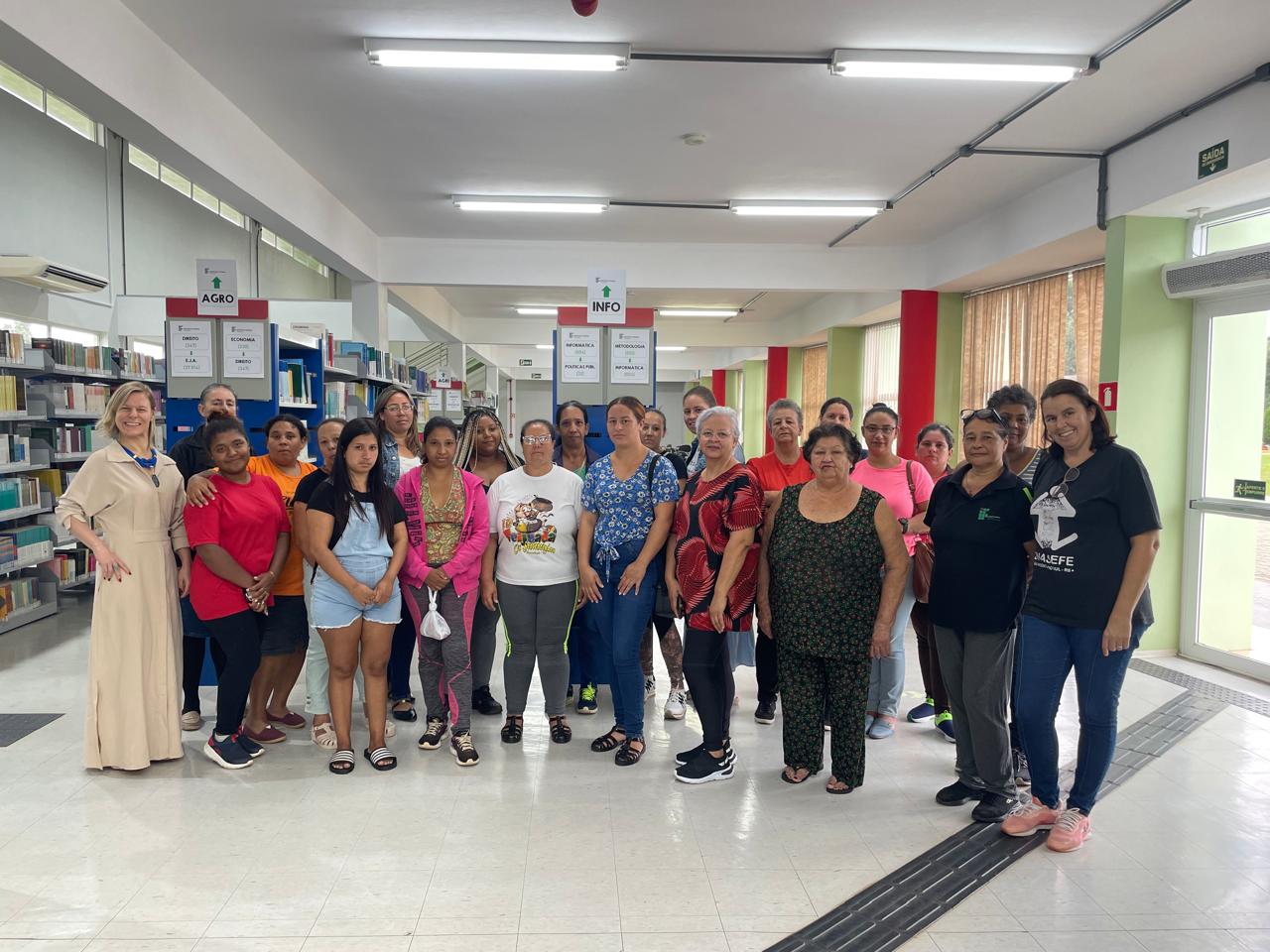 capa-mulheres mil.jpeg