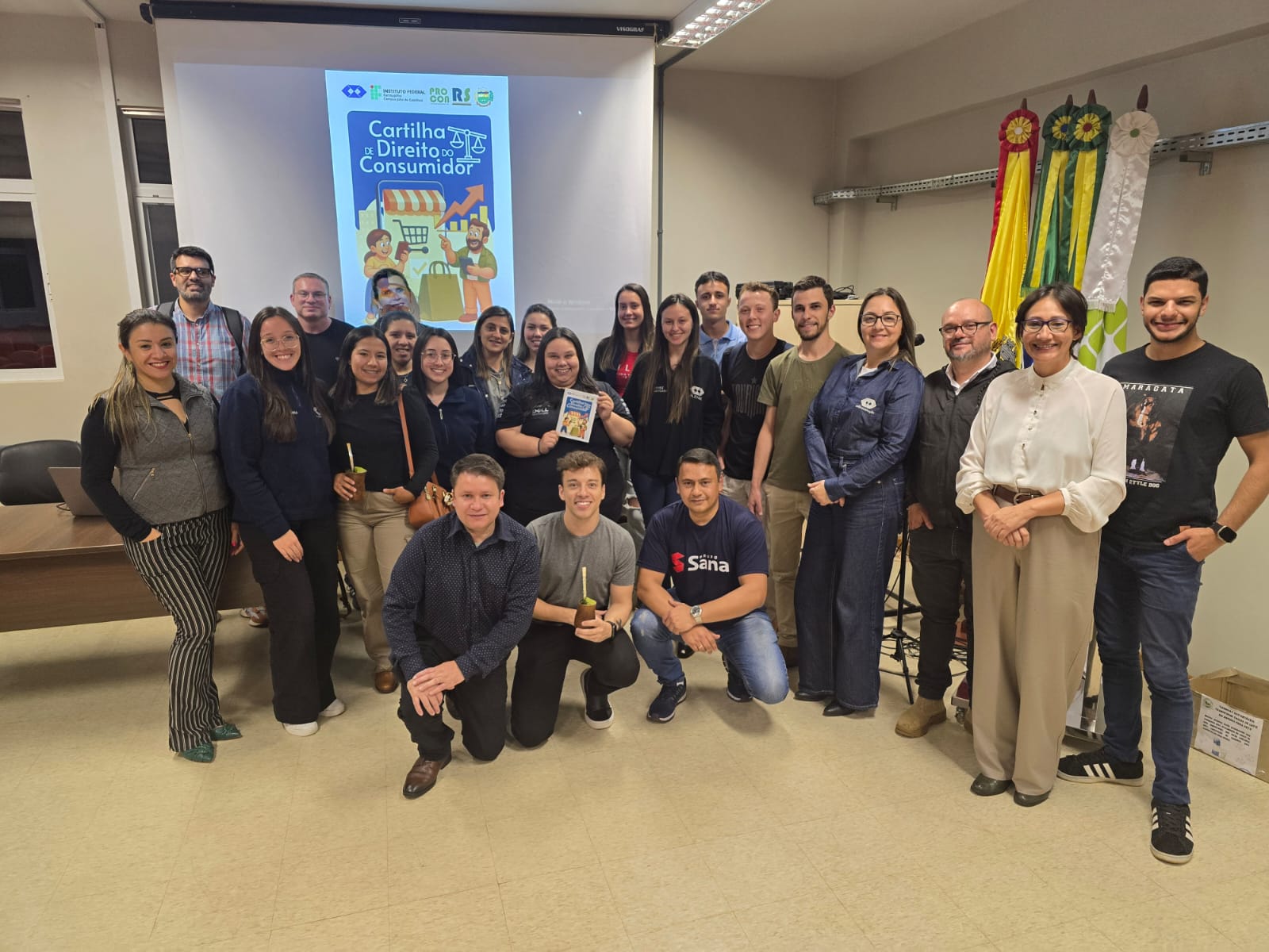 cartilhadoconsumidor ADM12JC notícia01122025a