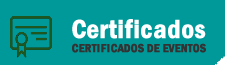 certificados-online.png