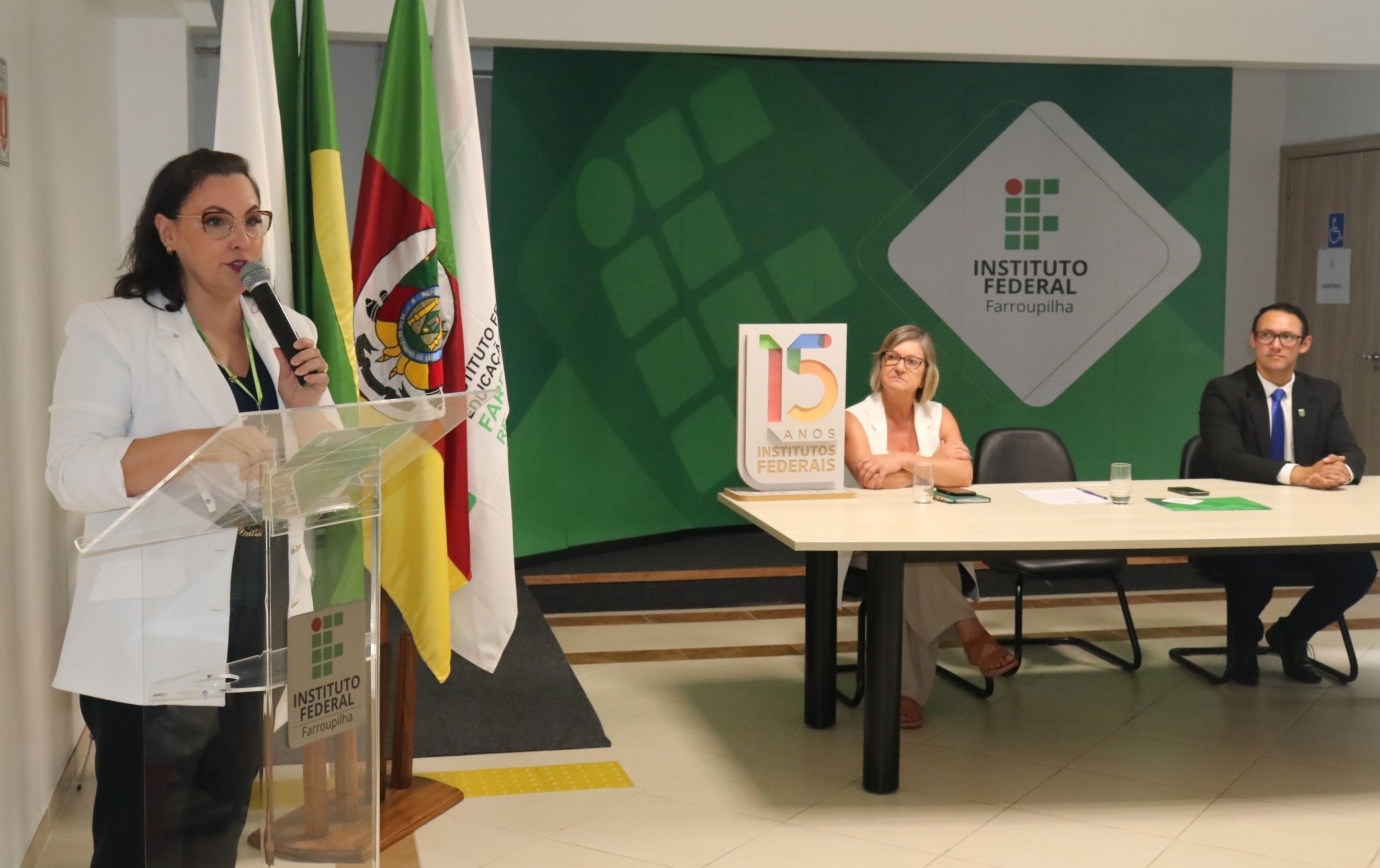 consup15anosiffar notcia3011202327