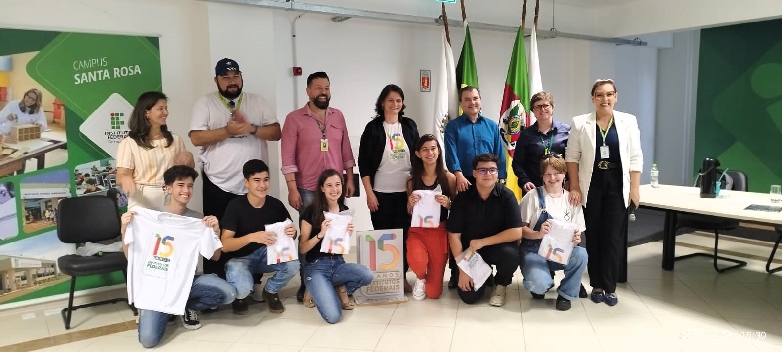 consup15anosiffar notcia3011202330