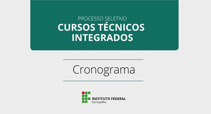 cronograma ps integrado site.jpg