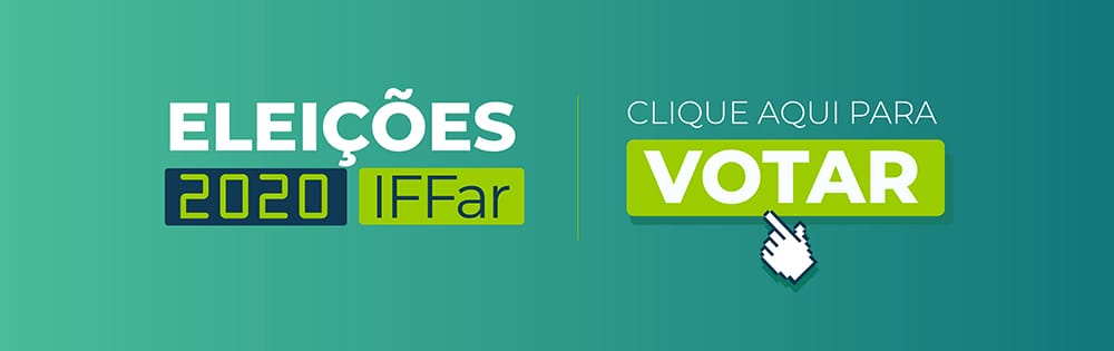 d96fd64d 9819 4e78 bbce d7700de13615